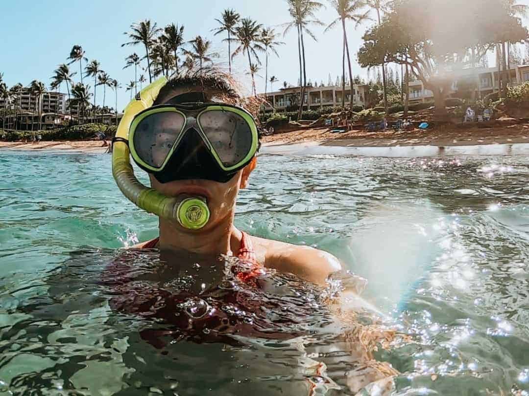 Top Places to Visit in Oahu During Winter - Aloha Fantasy Oahu Circle ...