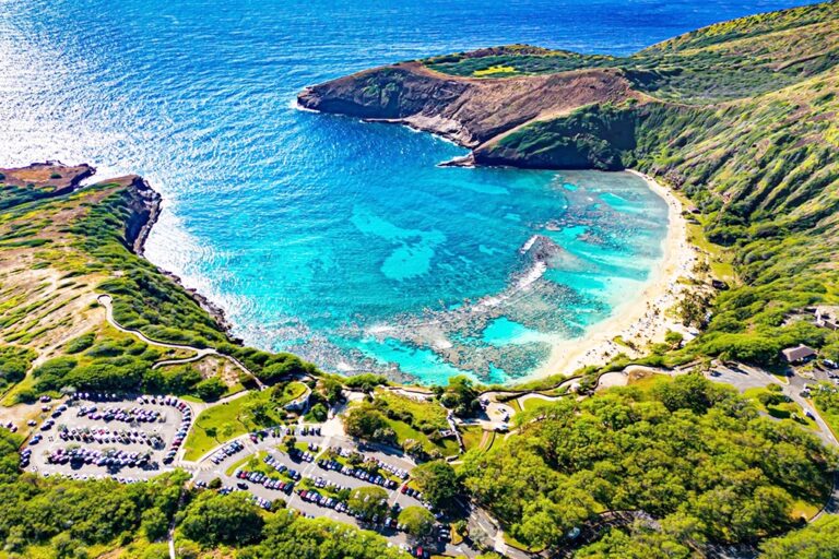 Is Hanauma Bay Worth It? Reservations, Cost and Timing