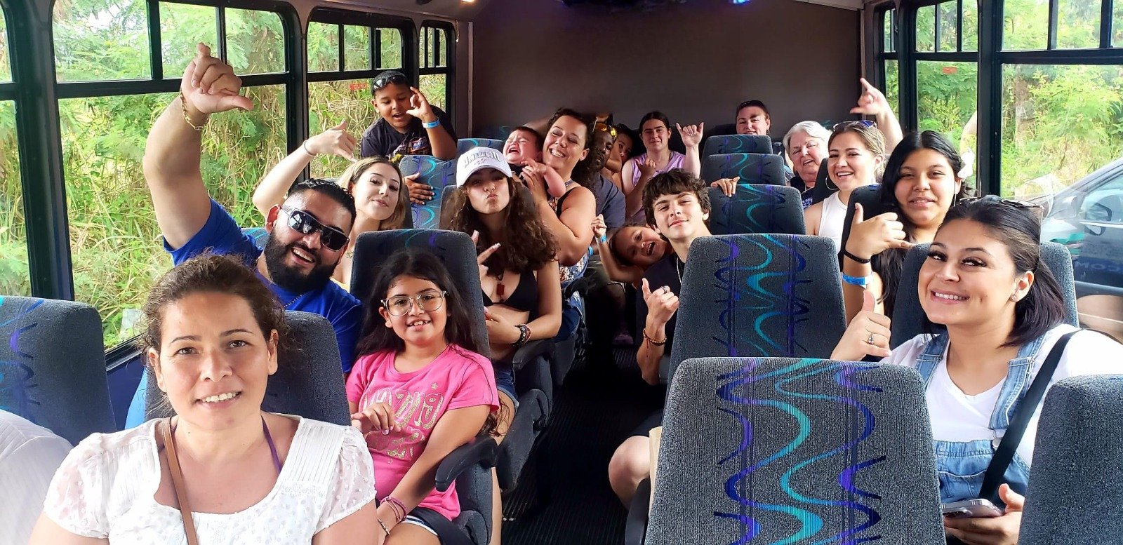 Sea turtle snorkelling Oahu