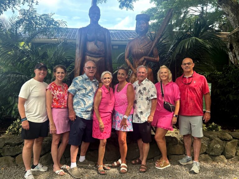Private or Group Oahu Tour: Which Fits Your Trip