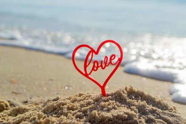 Romantic Places to Visit in Oʻahu on Valentine’s Day