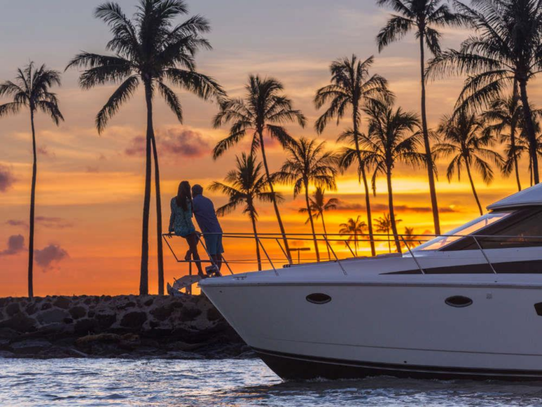 Best Time to Visit Oahu: A Seasonal Guide for Travelers