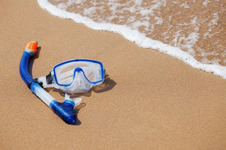 What to Pack for a Full Day Oahu Tour: The Checklist