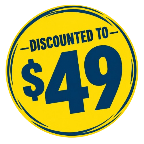 Oahu circle island tour discounted to $49