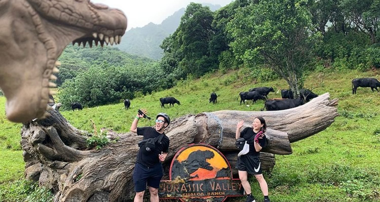 aloha-april-tours