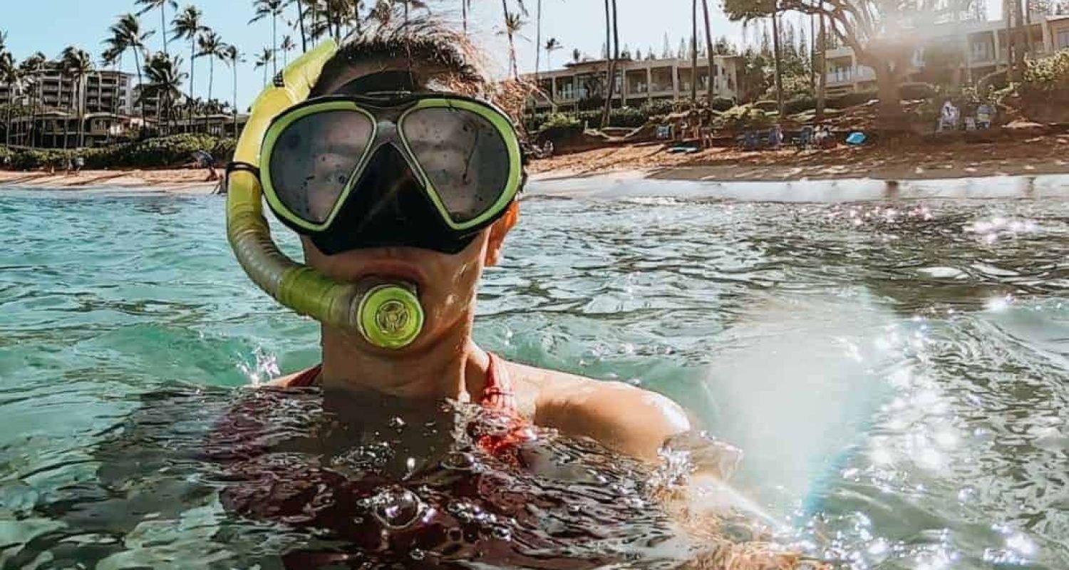 Best-Snorkeling-in-Hawaii-in-August-is-Maui-1080x810-1.jpg
