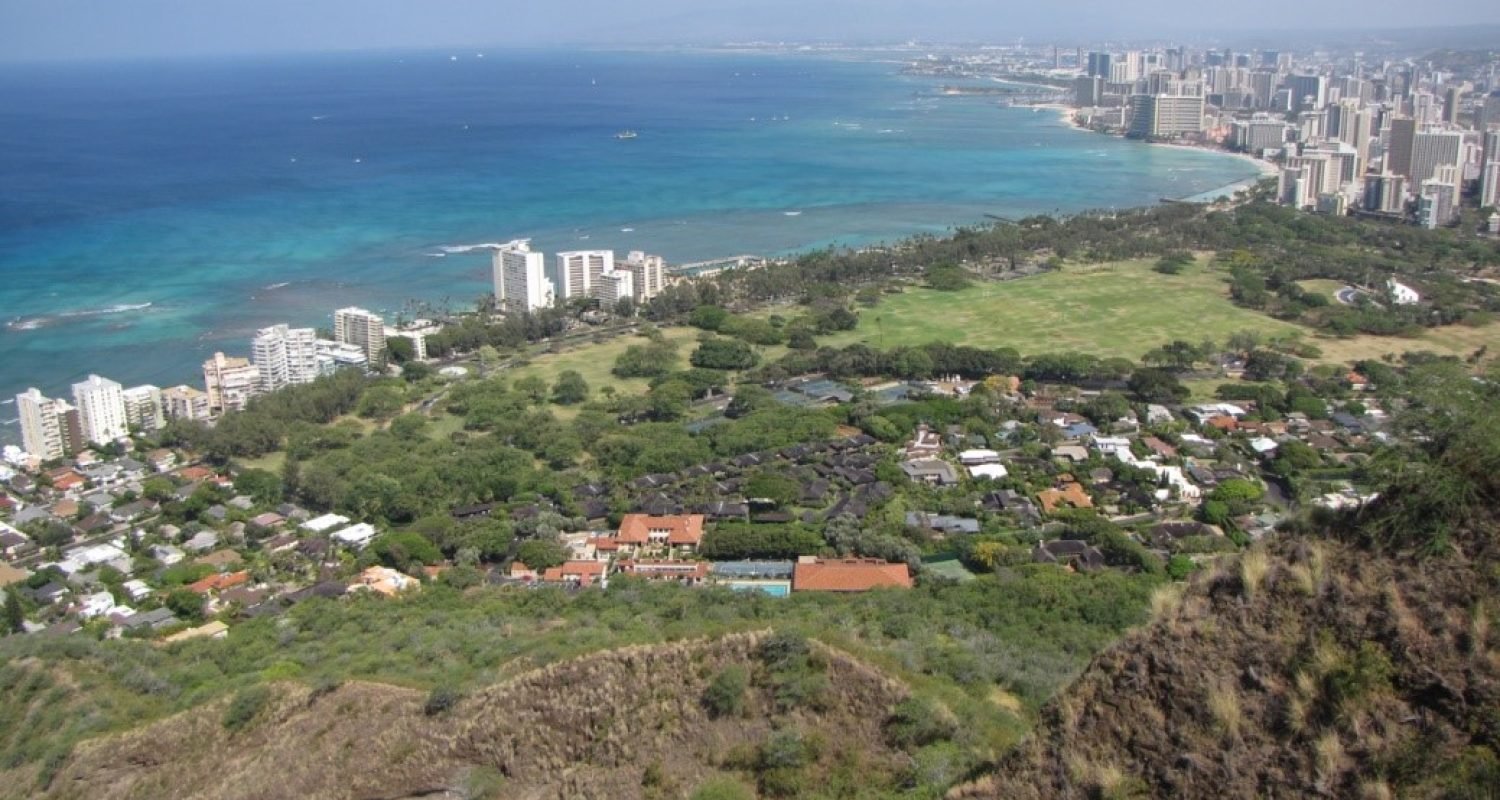 best-summer-places-to-visit-in-oahu