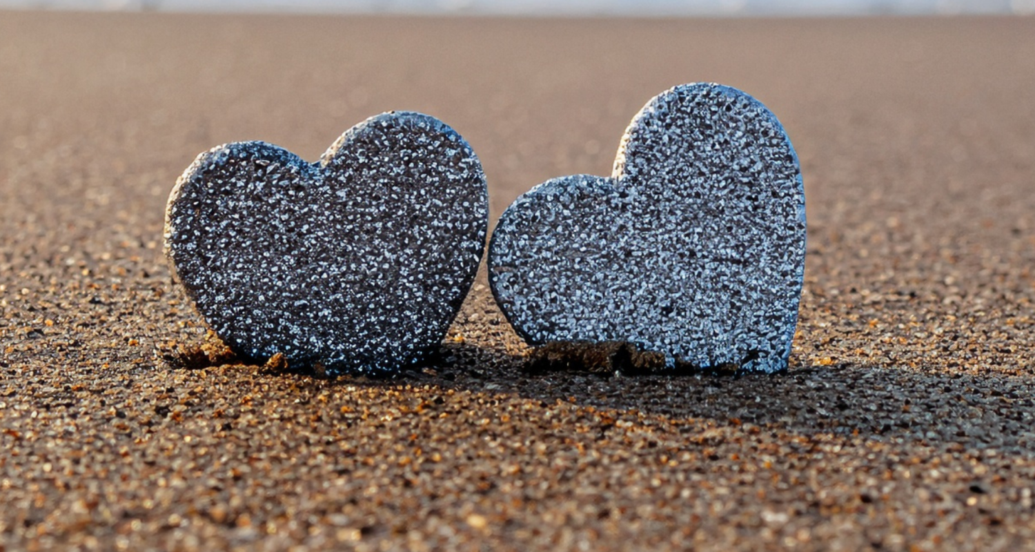 Untitled design (45)