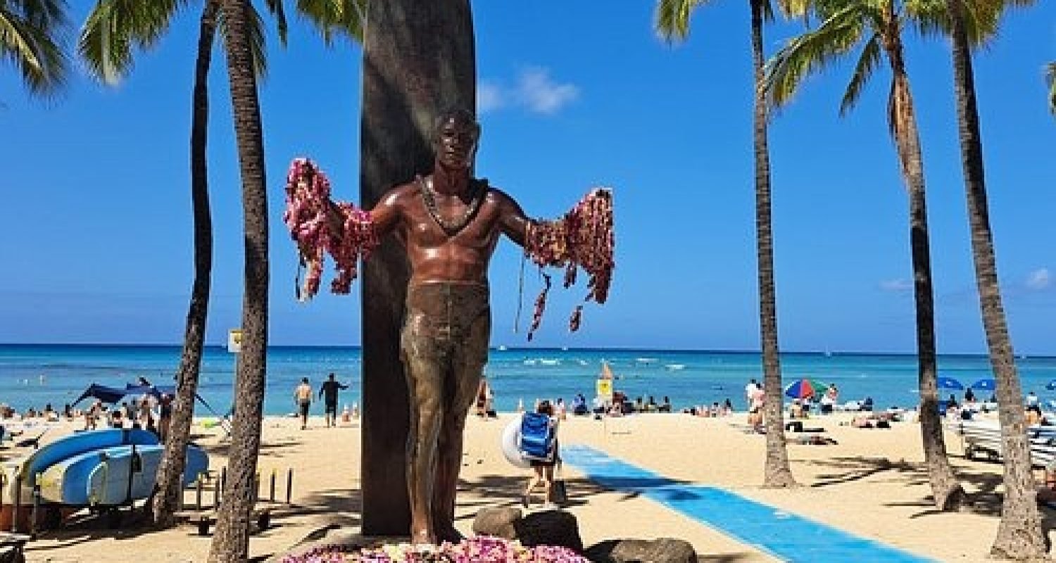 oahu-summer-island-tours