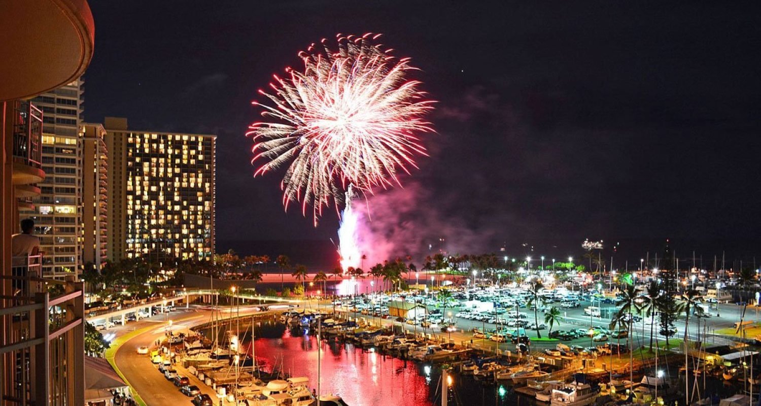 waikiki-friday-fireworks-ilikai-marina.jpg
